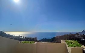 Altea Olivos G